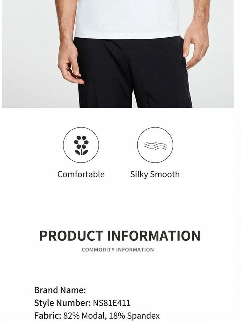 Product detail 2