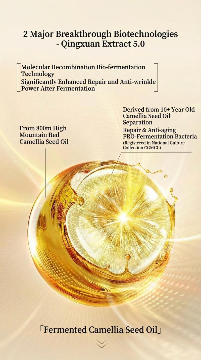 Product detail 9