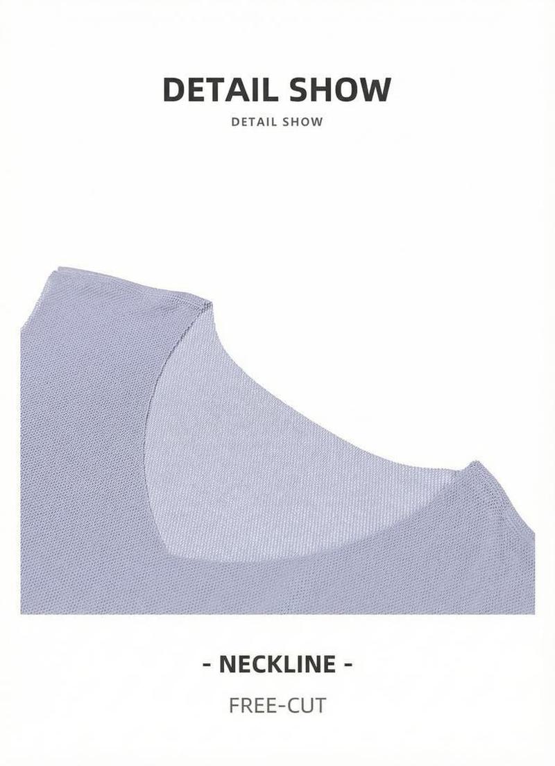 Product detail 7
