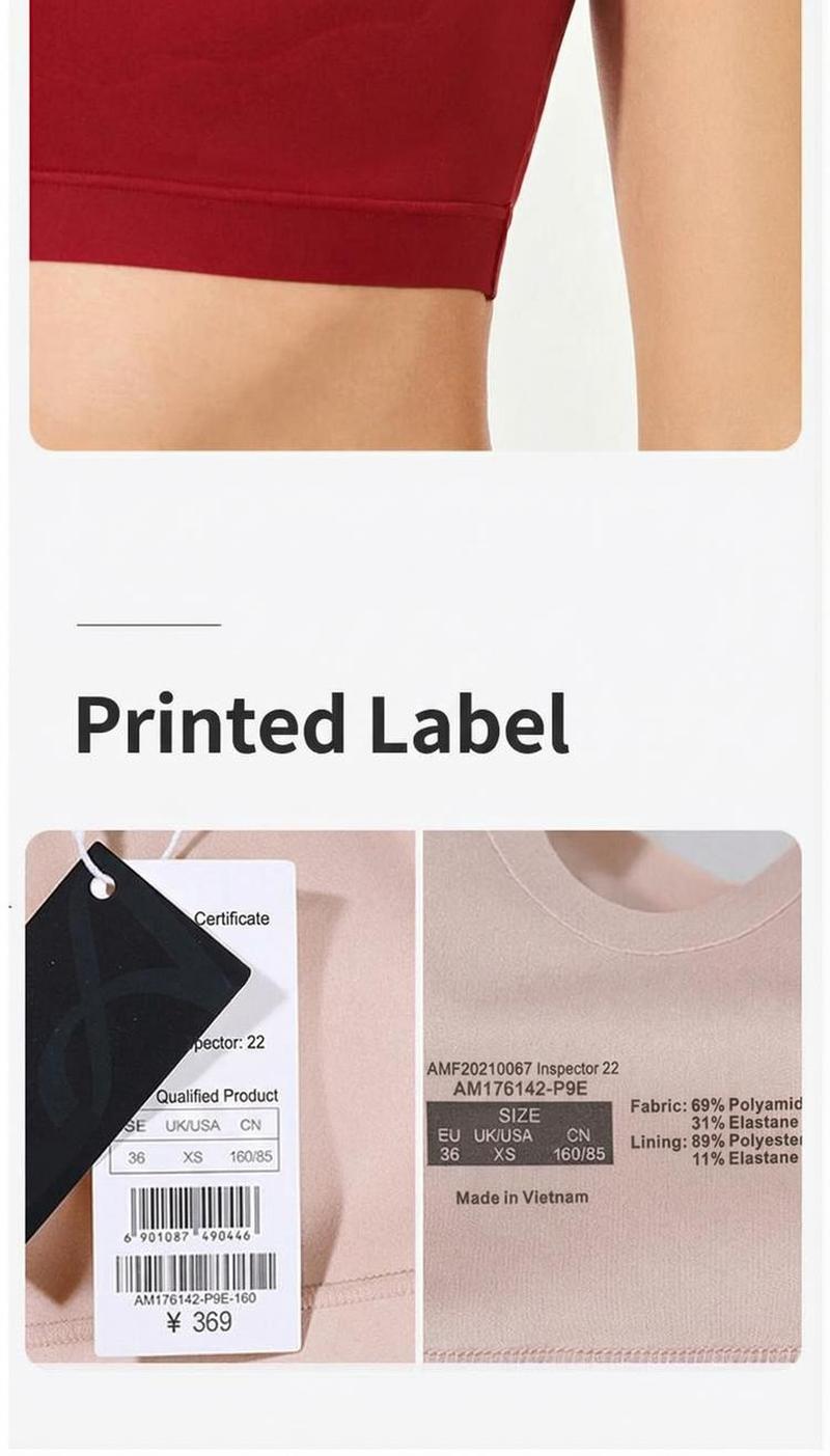 Product detail 13