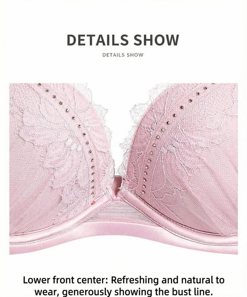 Product detail 14
