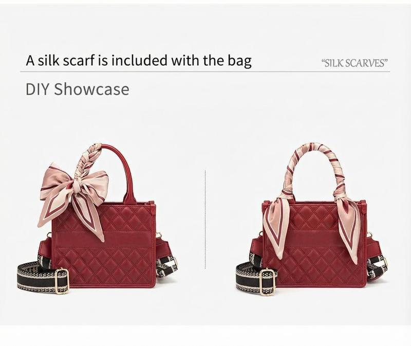 Product detail 6