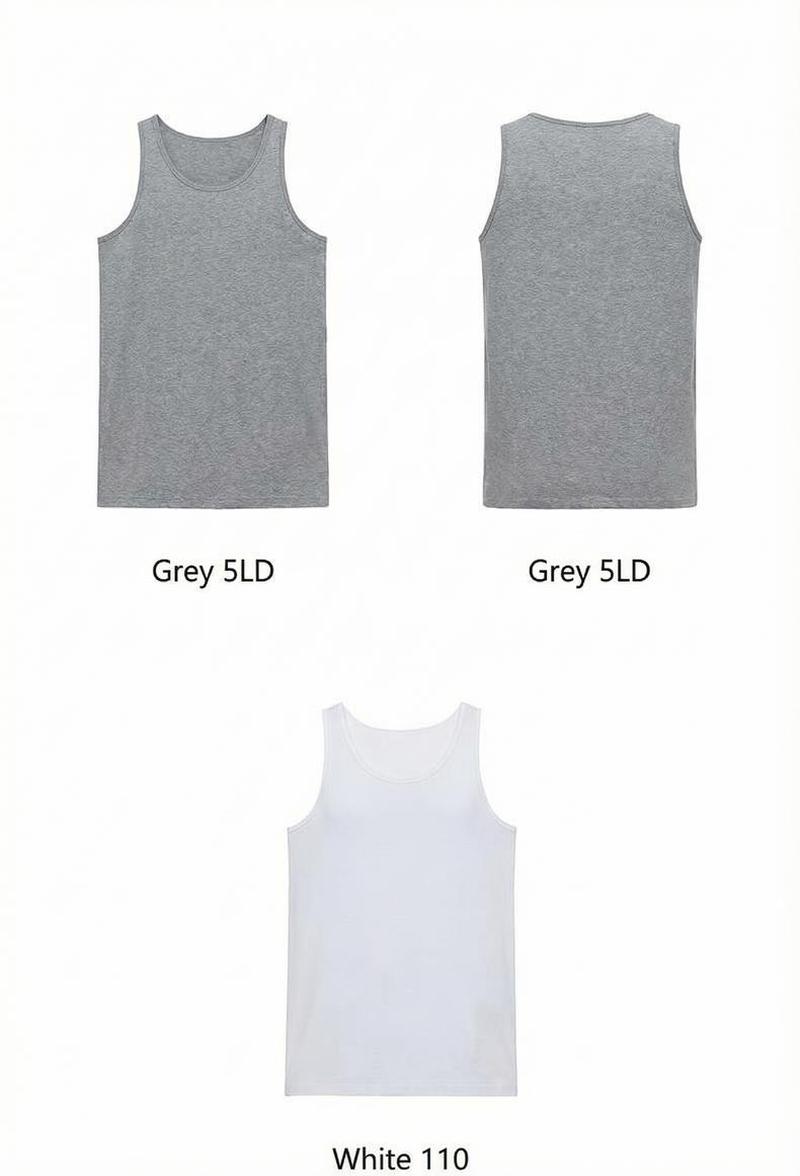 Product detail 3