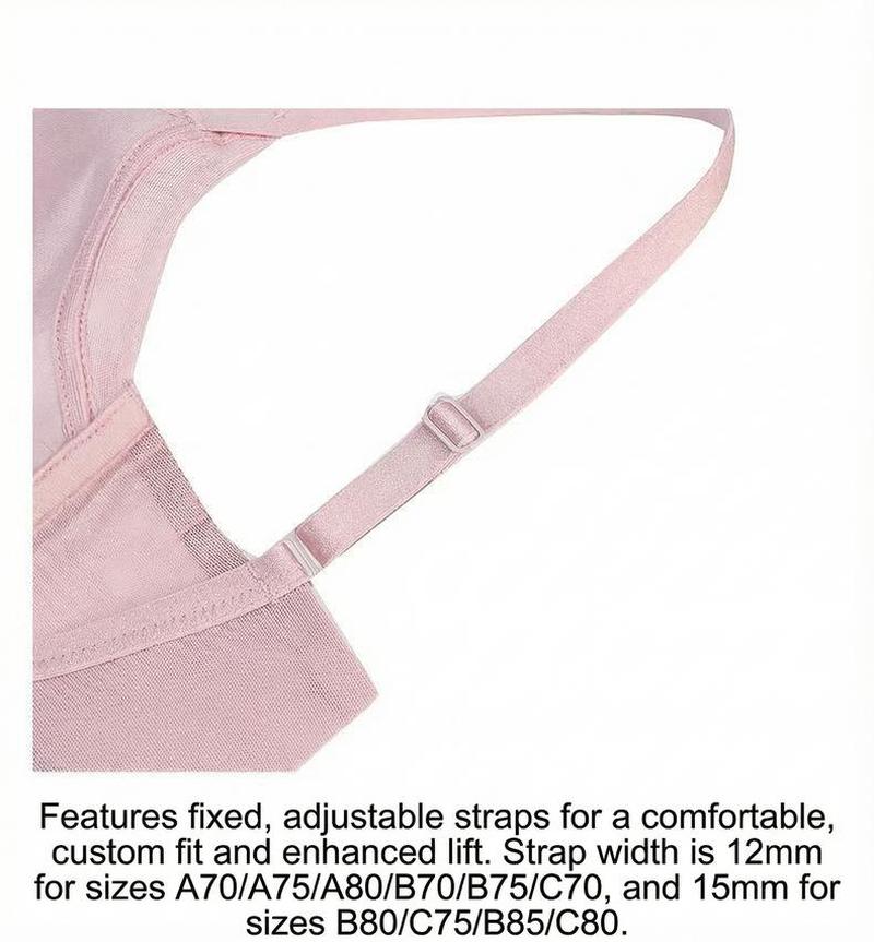 Product detail 19