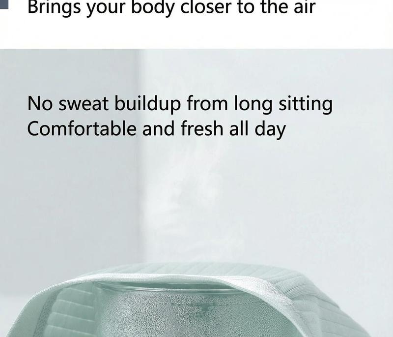 Product detail 10