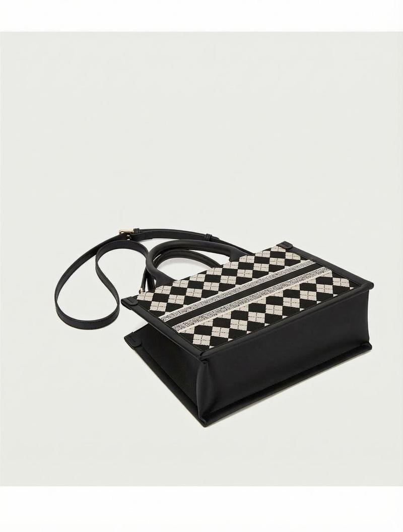 Product detail 16