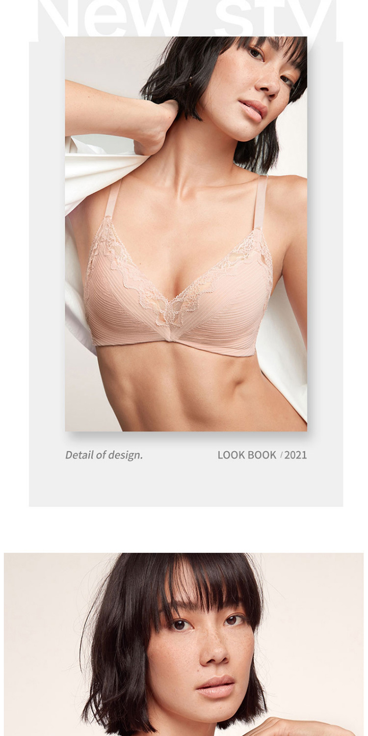 Product detail 12