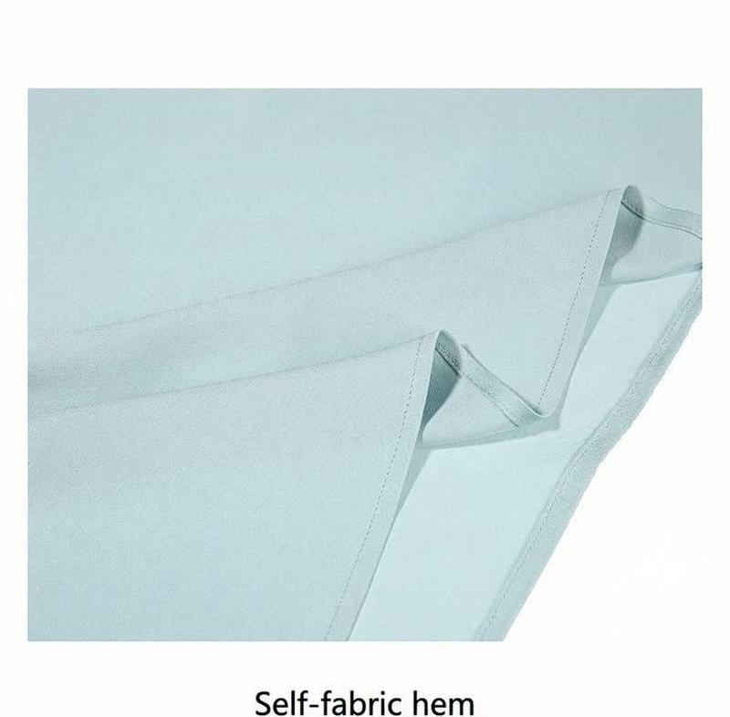 Product detail 9