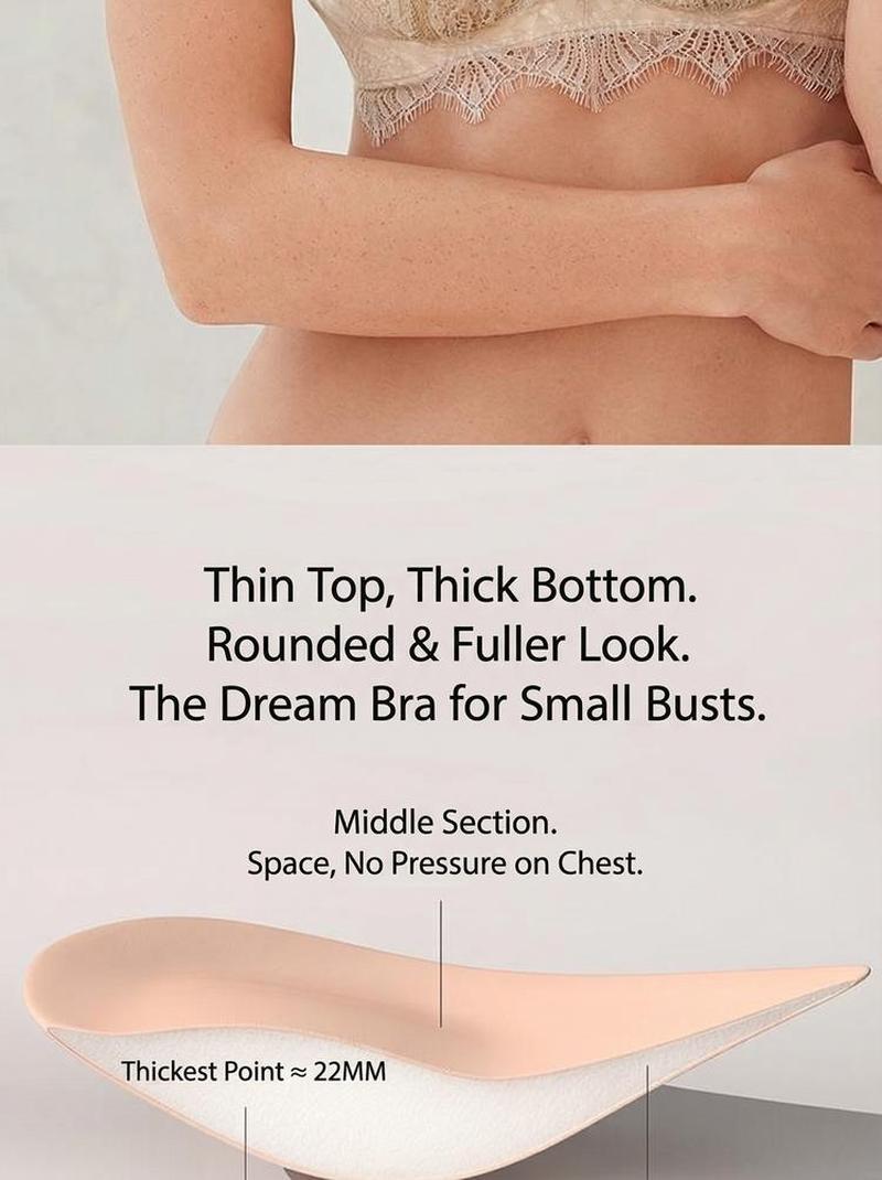 Product detail 9