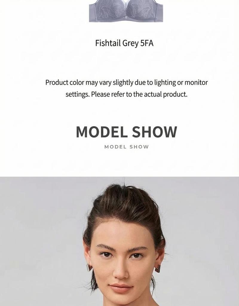 Product detail 4