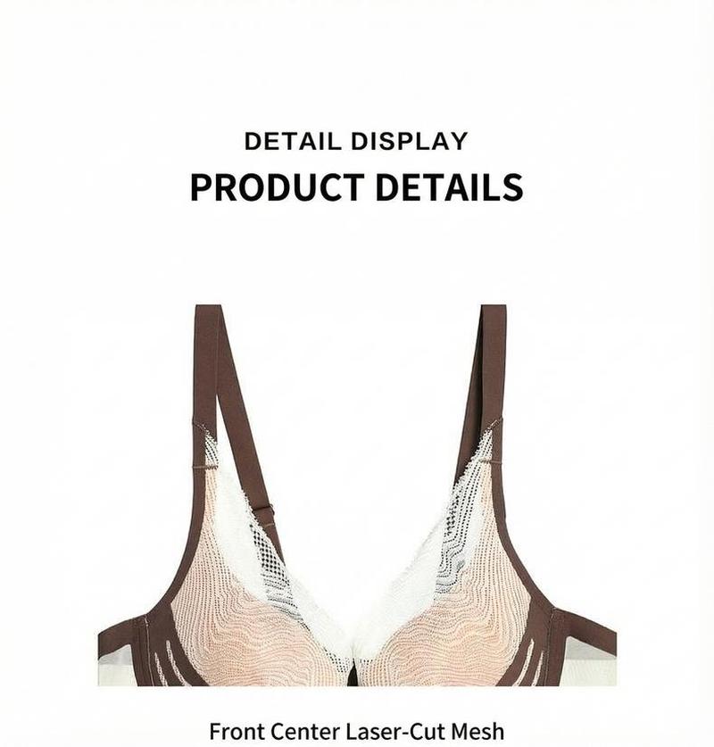 Product detail 19