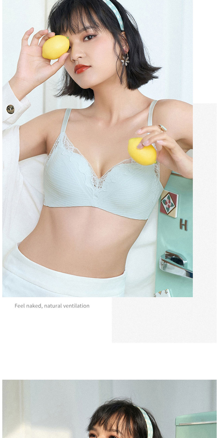 Product detail 18