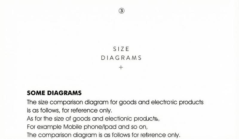 Product detail 9