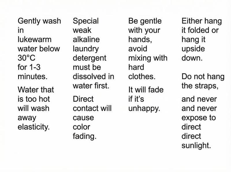 Product detail 10