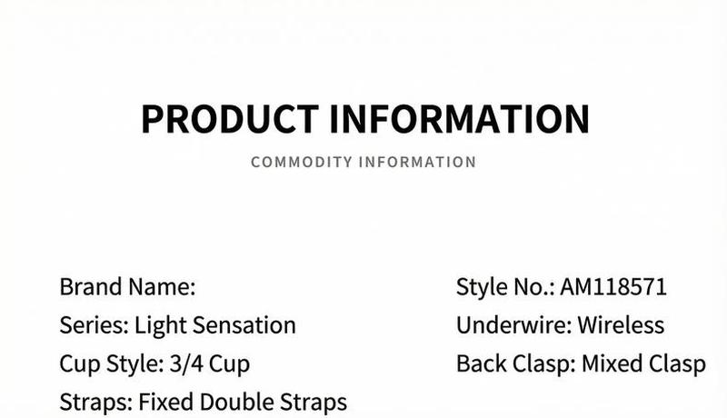 Product detail 3