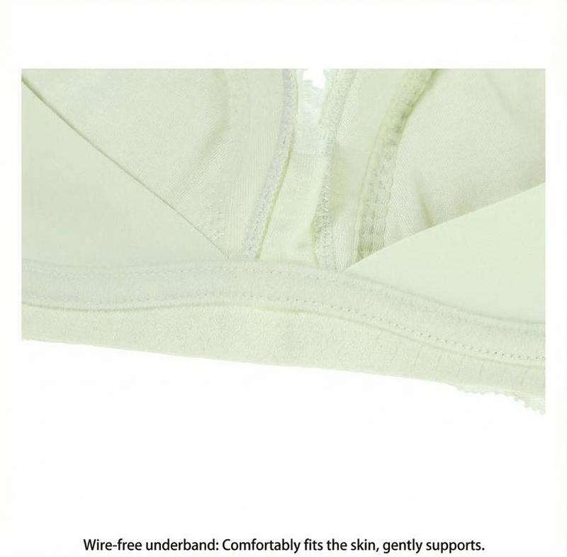 Product detail 14