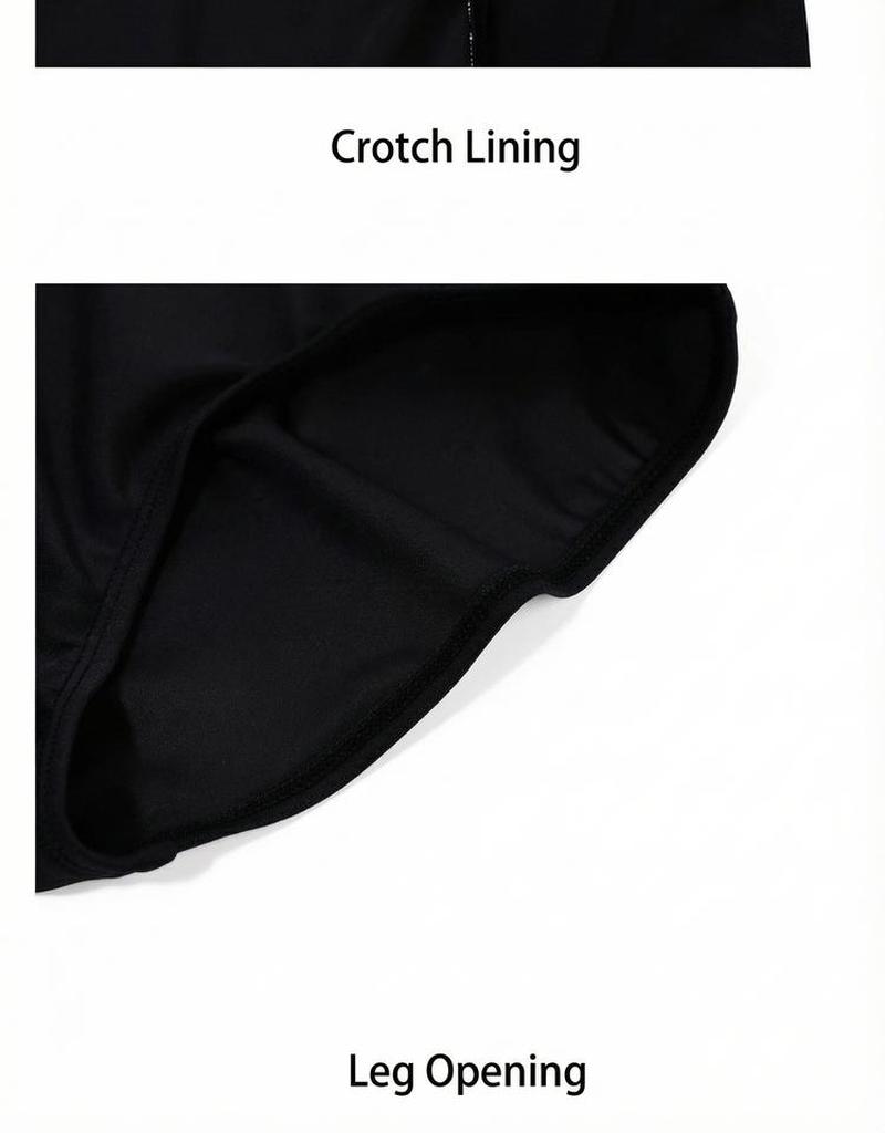 Product detail 6