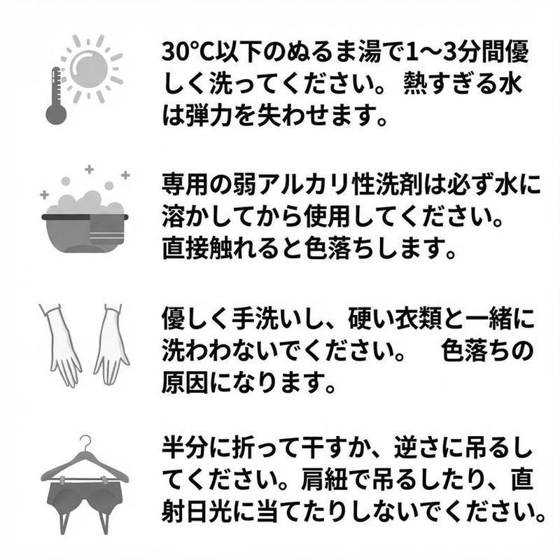 Product detail 18