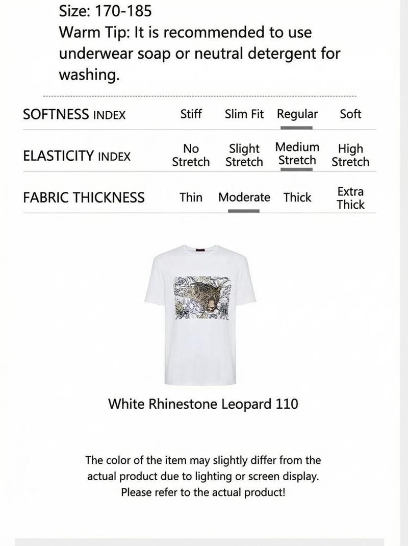 Product detail 3