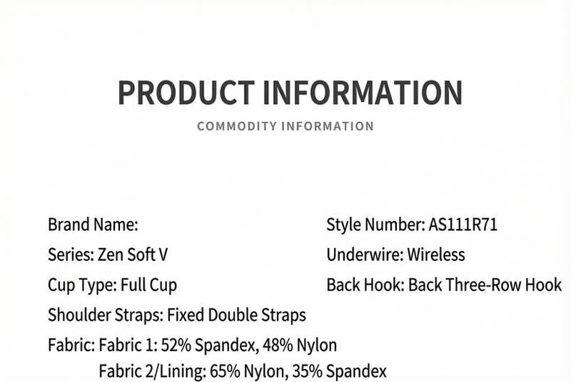 Product detail 3