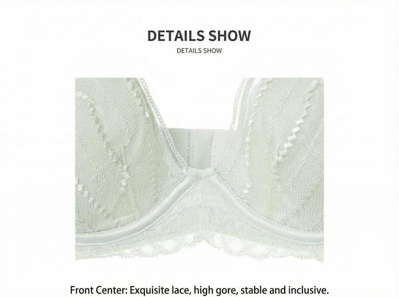 Product detail 10