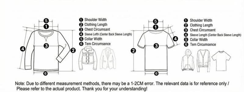 Product detail 6