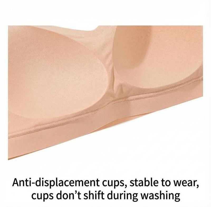 Product detail 9