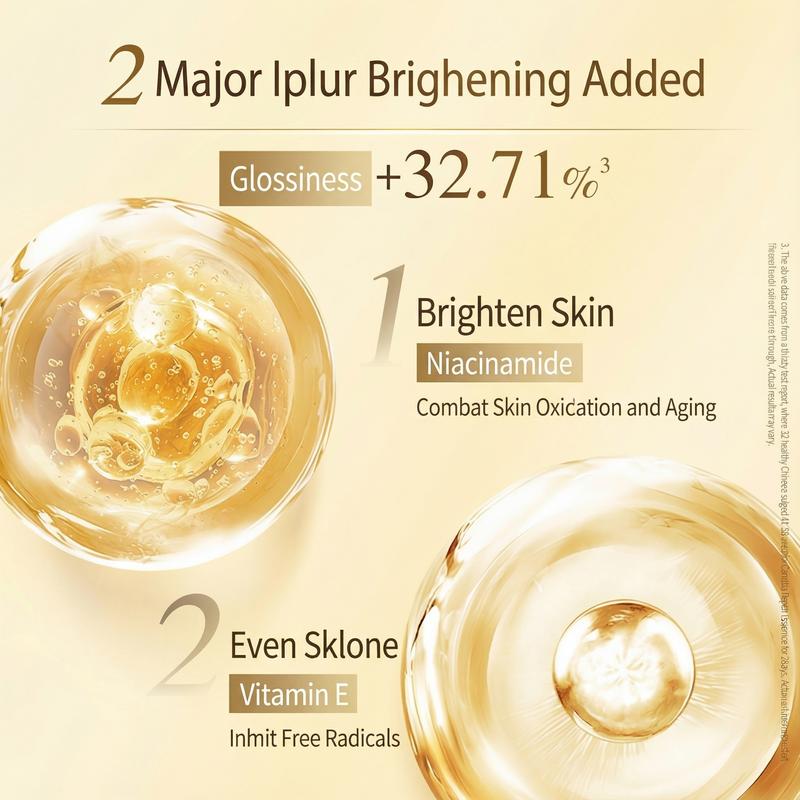 Product detail 7