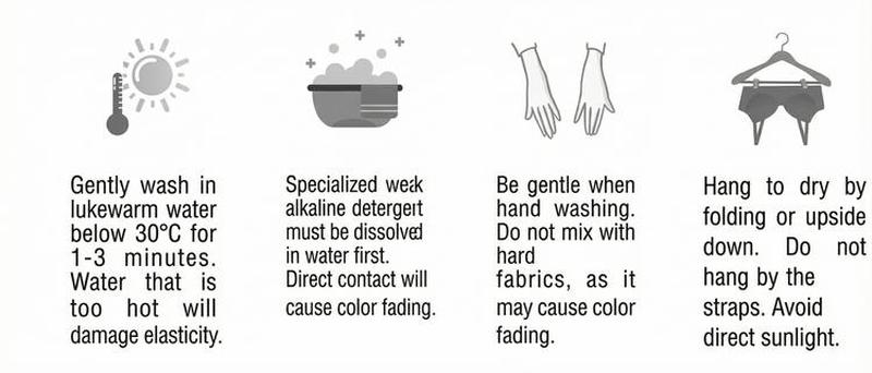 Product detail 18