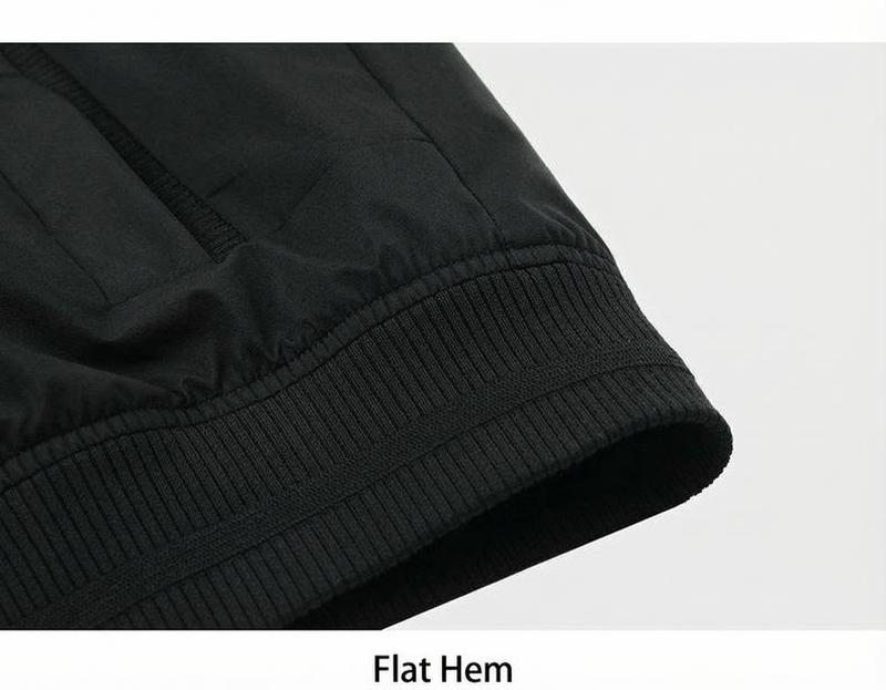 Product detail 25