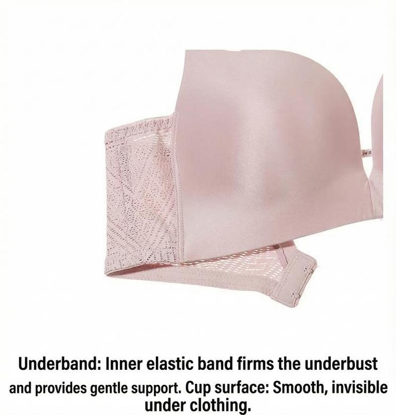 Product detail 13