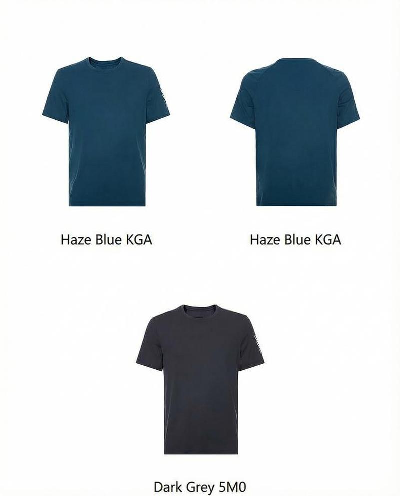 Product detail 3