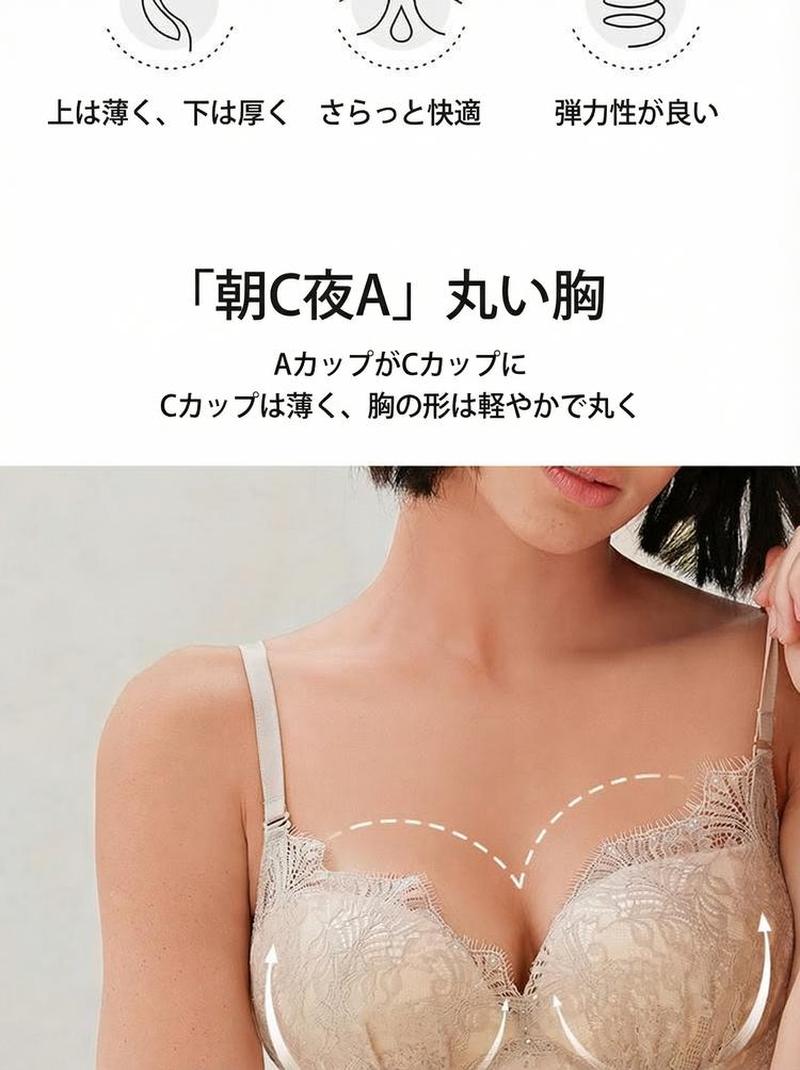 Product detail 8