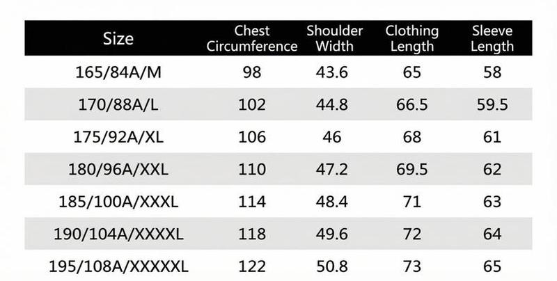 Product detail 9