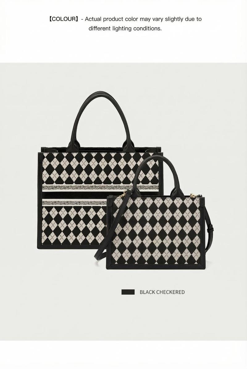 Product detail 11