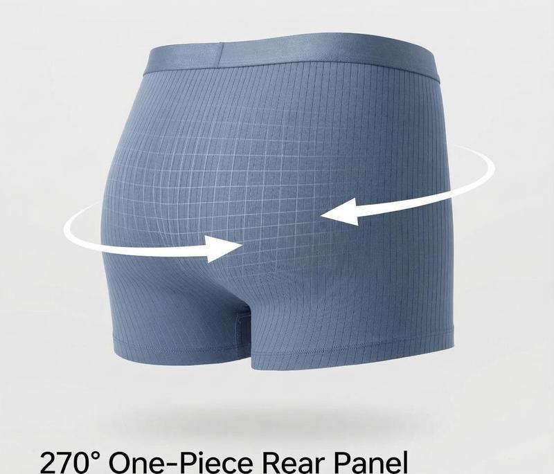 Product detail 14