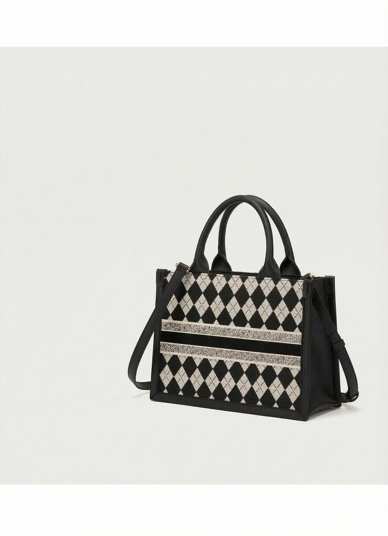 Product detail 13