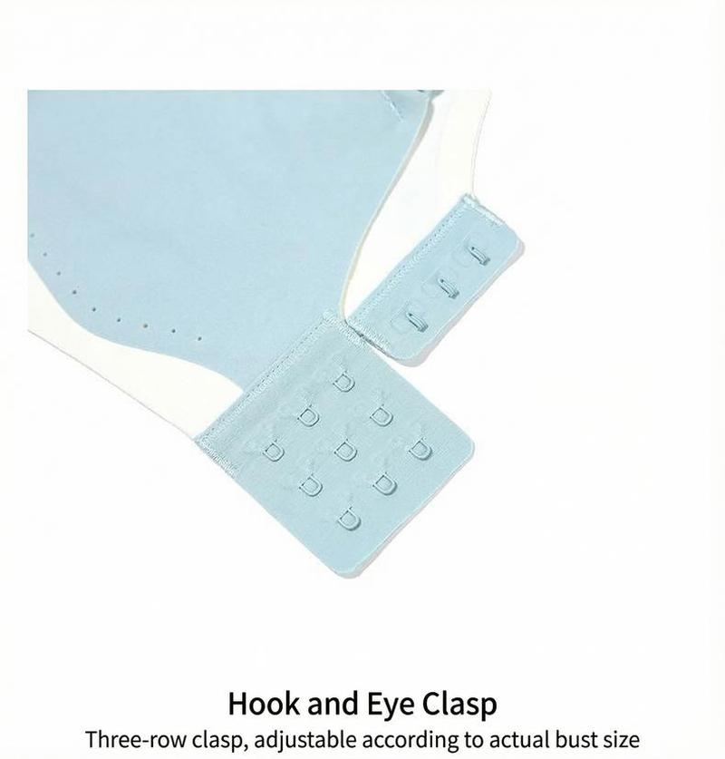 Product detail 13
