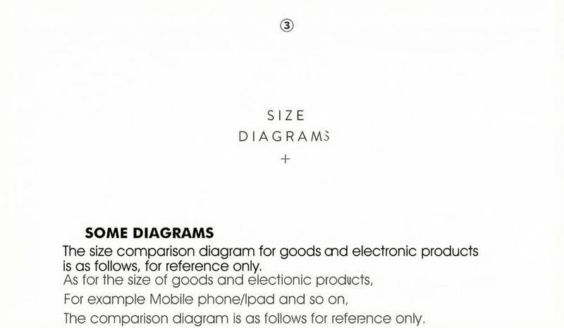 Product detail 9