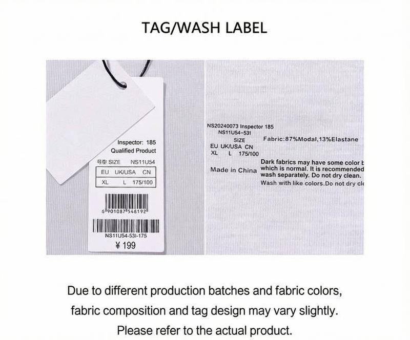 Product detail 5