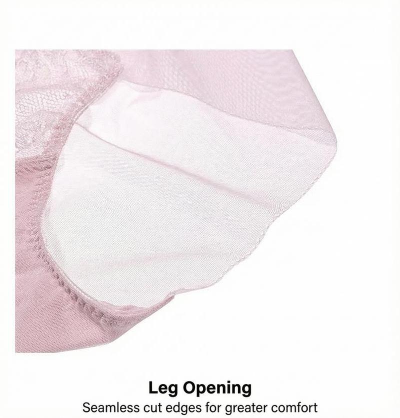 Product detail 10