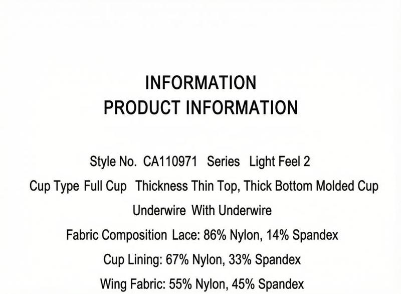 Product detail 3