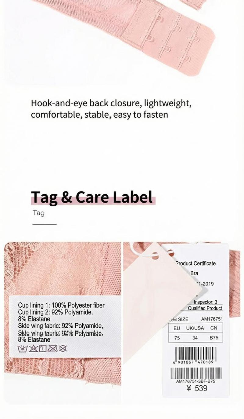 Product detail 16