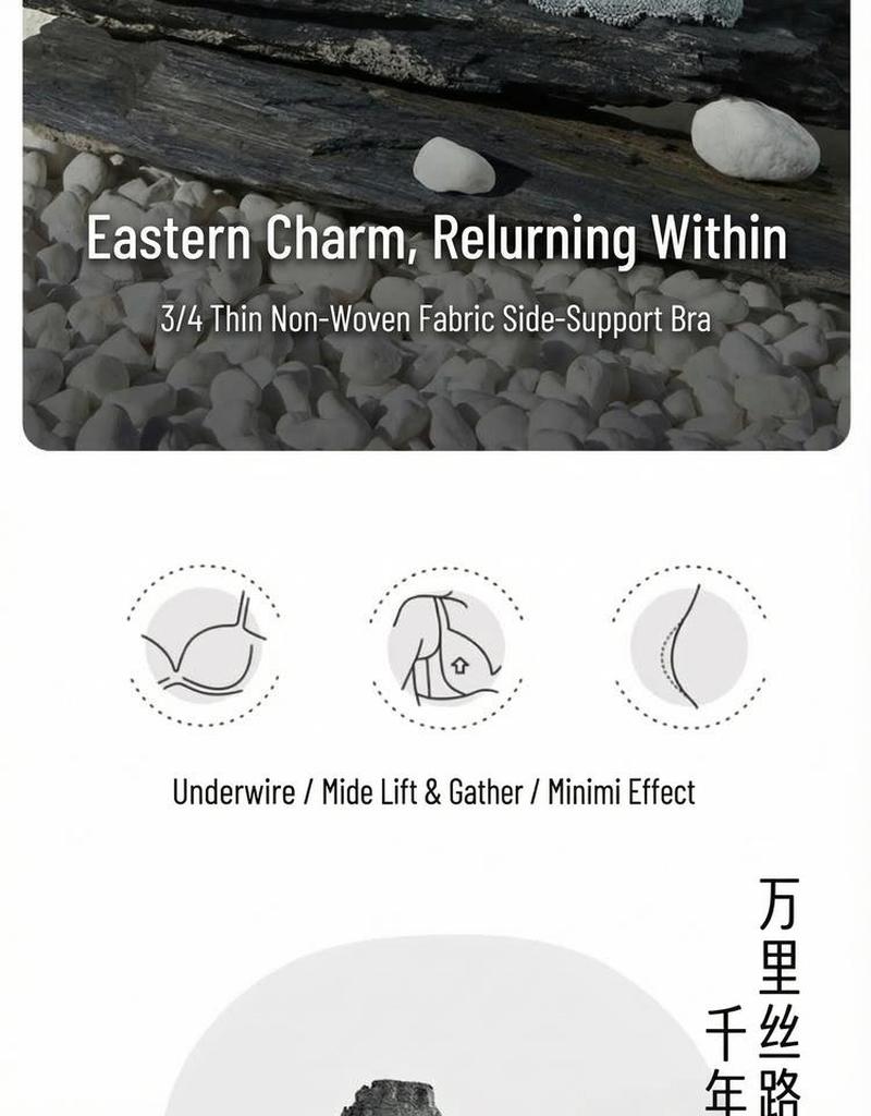 Product detail 2