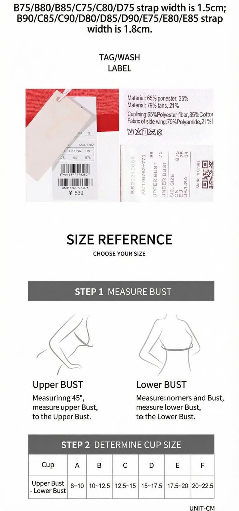 Product detail 8