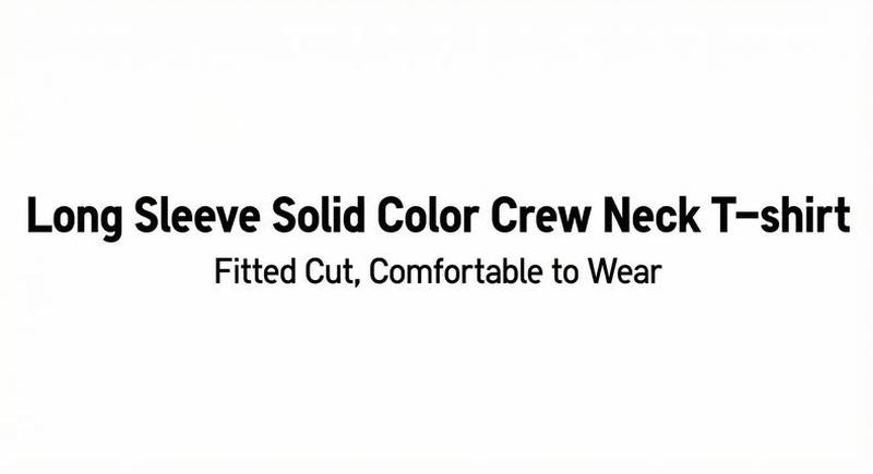Product detail 1