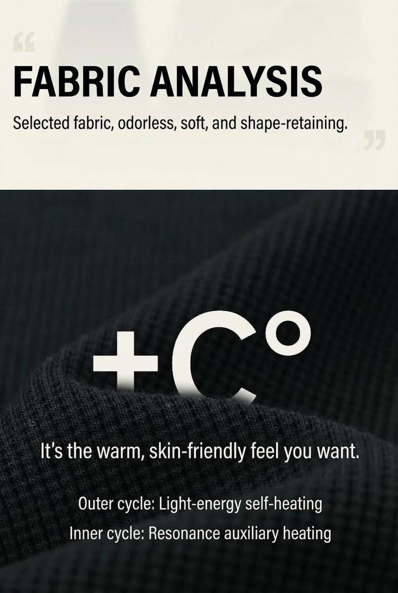 Product detail 4