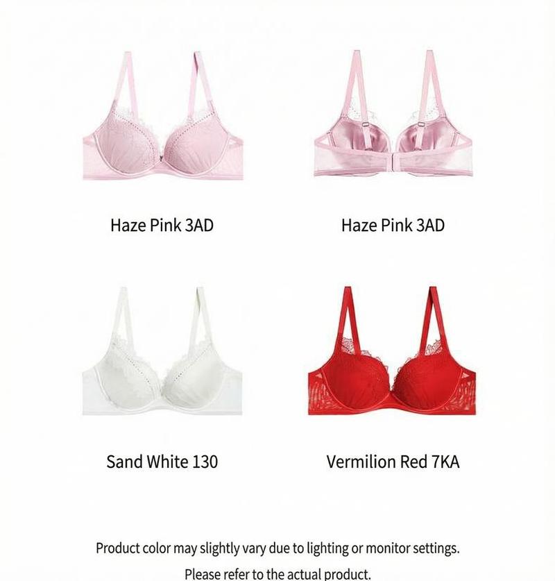 Product detail 4