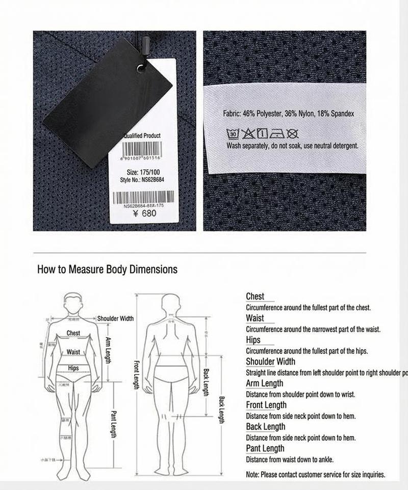 Product detail 6