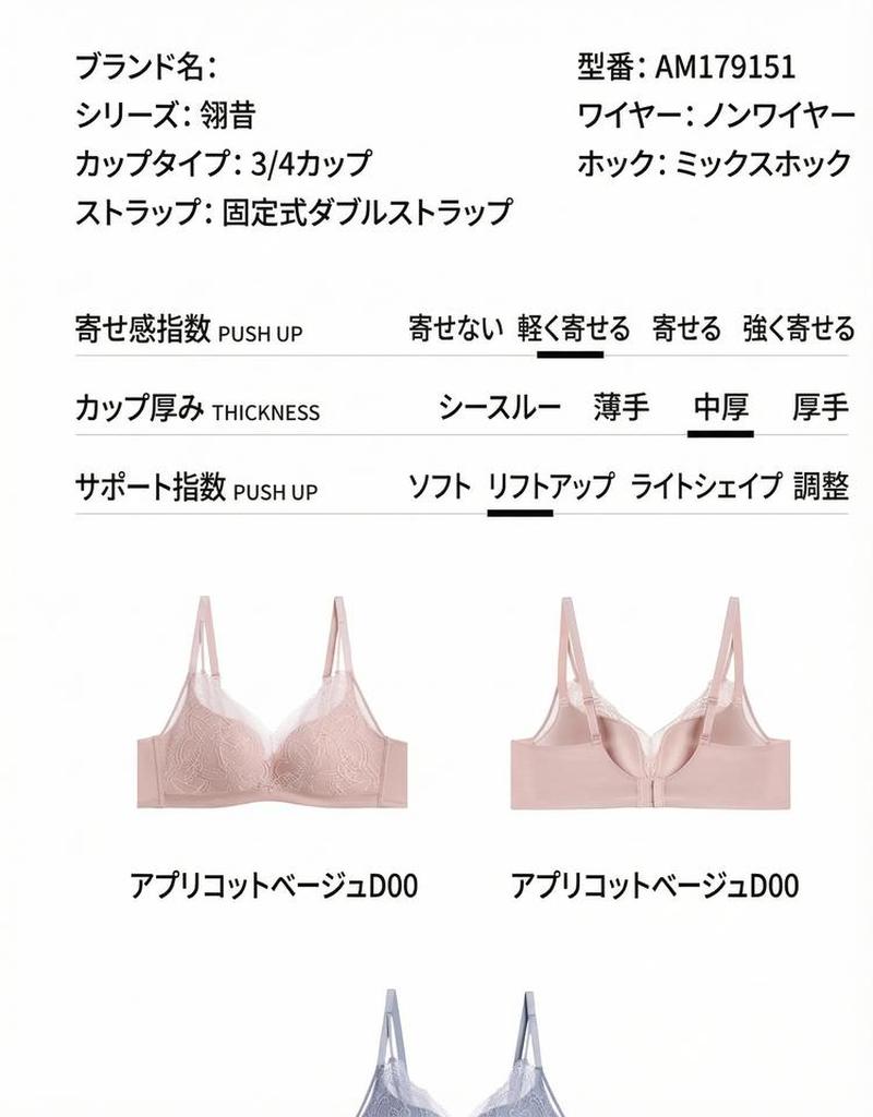 Product detail 3